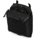5.11 Tactical Flex Tacmed Pouch - 56662ABR-019-1SZ