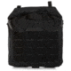 5.11 Tactical Flex Tacmed Pouch - 56662ABR-019-1SZ