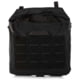 5.11 Tactical Flex TacMed Nylon Pouch, Black, 56662ABR-019-1SZ