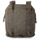 5.11 Tactical Flex Tacmed Pouch - 56662ABR-186-1SZ