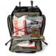 5.11 Tactical Flex Tacmed Pouch - 56662ABR-186-1SZ