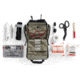 5.11 Tactical Flex Tacmed Pouch - 56662ABR-186-1SZ