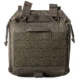 5.11 Tactical Flex Tacmed Pouch - 56662ABR-186-1SZ