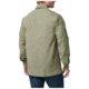 5.11 Tactical Freedomflex Woven Ls - 72417-837-XS