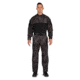 5.11 Tactical Geo7 Fast-Tac TDU Rapid Shirt, Tall - Men's, Night, 4XLT, 72488TG7-357-4XL-T