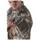 5.11 Tactical Geo7 Fast-Tac TDU Rapid Shirt - Mens, Terrain, Extra Small, Regular 72488G7-865-XS-R