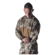 5.11 Tactical Geo7 Fast-Tac TDU Rapid Shirt - Mens, Terrain, Extra Small, Regular 72488G7-865-XS-R