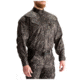 5.11 Tactical Geo7 Stryke TDU Long Sleeve Shirt - Mens, Night, Small, Regular, 72416G7-357-S-R