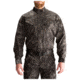 5.11 Tactical Geo7 Stryke TDU Long Sleeve Shirt - Mens, Night, Small, Regular, 72416G7-357-S-R