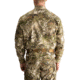 5.11 Tactical Geo7 Stryke TDU Long Sleeve Shirt - Mens, Terrain, 3XL, Regular, 72416G7-865-3XL-R