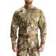 5.11 Tactical Geo7 Stryke TDU Long Sleeve Shirt - Mens, Terrain, 3XL, Regular, 72416G7-865-3XL-R