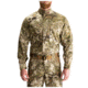 5.11 Tactical Geo7 Stryke TDU Long Sleeve Shirt - Mens, Terrain, Small, Regular, 72416G7-865-S-R