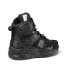 5.11 Tactical Halcyon Tactical Stealth Boots, Regular, Black, 9-R, 12377-019-9-R