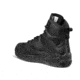 5.11 Tactical Halcyon Tactical Stealth Boots, Regular, Black, 9-R, 12377-019-9-R