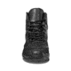 5.11 Tactical Halcyon Tactical Stealth Boots, Regular, Black, 9-R, 12377-019-9-R