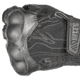 5.11 Tactical Hard Times 2 Glove - Mens, Black, 2XL, 59379-019-2XL