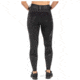 5.11 Tactical Harper Tights Bottoms - Womens, 0 US, 67008-019-0