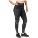 5.11 Tactical Harper Tights Bottoms - Womens, 0 US, 67008-019-0