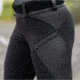 5.11 Tactical Harper Tights Bottoms - Womens, 0 US, 67008-019-0