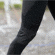 5.11 Tactical Harper Tights Bottoms - Womens, 0 US, 67008-019-0