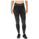 5.11 Tactical Harper Tights Bottoms - Womens, 0 US, 67008-019-0