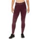 5.11 Tactical Harper Tights Bottoms - Womens, 8 US, 67008-560-8