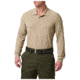 HELIOS L/S POLO