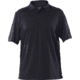 5.11 Tactical Helios Short Sleeve Polo - Men's, Charcoal, 2XL, 41192-018-2XL