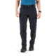 5.11 Tactical Icon Pant, Dark Navy, 74521ABR-724-35-32