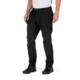 5.11 Tactical Icon Pant - Mens, Black, 35-30, 74521-019-35-30