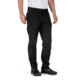 5.11 Tactical Icon Pant - Mens, Black, 35-30, 74521-019-35-30