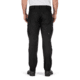 5.11 Tactical Icon Pant - Mens, Black, 35-30, 74521-019-35-30