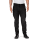 5.11 Tactical Icon Pant - Men's, Black, 3530, 74521-019-35-30
