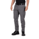 5.11 Tactical Icon Pant - Men's, Flint, 3030, 74521-258-30-30