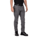 5.11 Tactical Icon Pant - Mens, Flint, 30-30, 74521-258-30-30