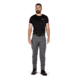 5.11 Tactical Icon Pant - Mens, Flint, 30-30, 74521-258-30-30