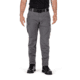5.11 Tactical Icon Pant - Mens, Flint, 30-30, 74521-258-30-30