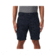 ICON SHORT