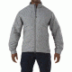 5.11 Tactical Insulator Jacket, Storm - 78006092XXL