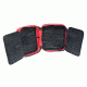 5.11 Tactical IV Kit Bag, Fire Red, 1 SZ 90094-474-1 SZ