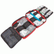 5.11 Tactical IV Kit Bag, Fire Red, 1 SZ 90094-474-1 SZ
