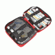 5.11 Tactical IV Kit Bag, Fire Red, 1 SZ 90094-474-1 SZ