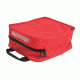 5.11 Tactical IV Kit Bag, Fire Red, 1 SZ 90094-474-1 SZ