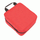 5.11 Tactical IV Kit Bag, Fire Red, 1 SZ 90094-474-1 SZ
