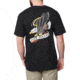5.11 Tactical Jerry Eagle Tee - Mens, Black, 2XL, 41195PPW-019-2XL