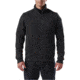 JOB SHIRT 1/4 ZIP 2.0