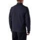 5.11 Tactical Job Shirt w/Canvas 2.0 - Mens, Fire Navy, Regular, Large, 72535-720-L-R