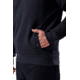 5.11 Tactical Job Shirt w/Canvas 2.0 - Men's, Fire Navy, Regular, Large, 72535-720-L-R