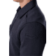 5.11 Tactical Job Shirt w/Canvas 2.0 - Mens, Fire Navy, Regular, Large, 72535-720-L-R