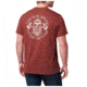 5.11 Tactical Kicking Axe T-Shirt - Mens, 76146-559-2XL